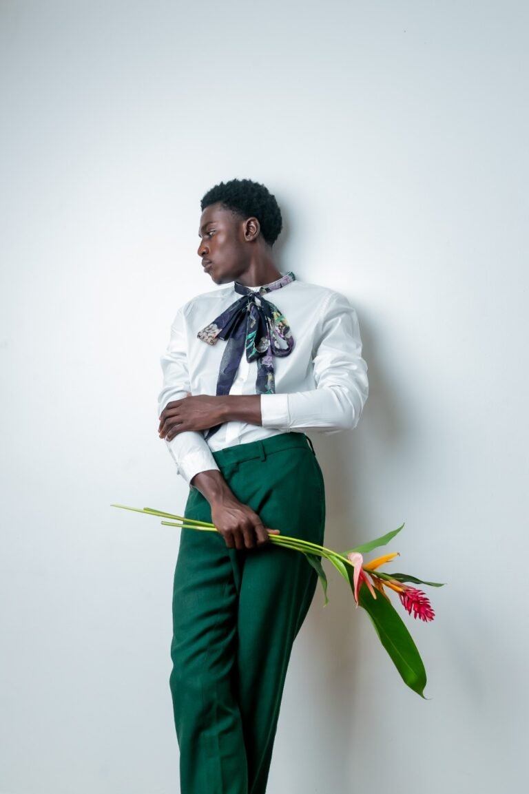 WhatsApp Image 2026-02-09 at 2.10.15 PM (1)