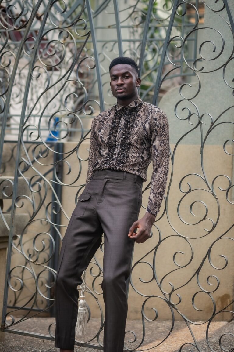 WhatsApp Image 2026-02-09 at 2.10.15 PM (4)