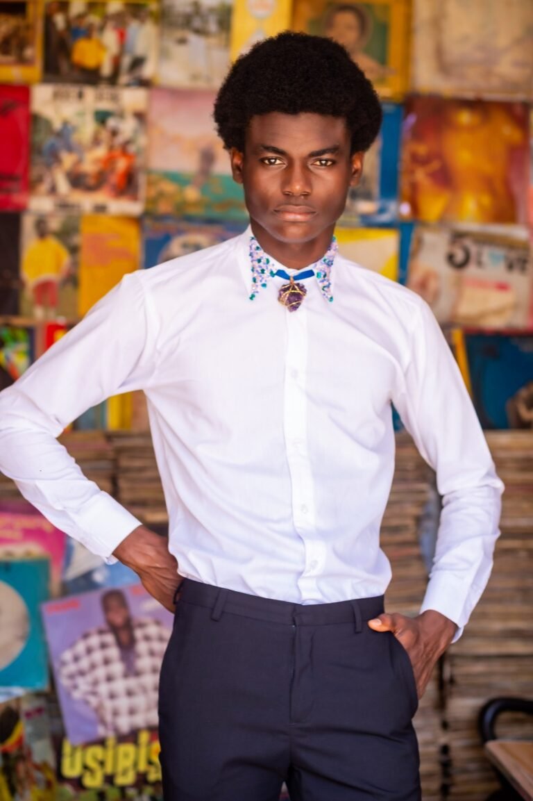 WhatsApp Image 2026-02-09 at 2.10.15 PM