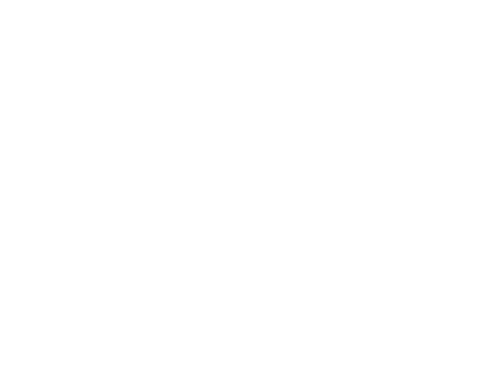 llluxecouture.com