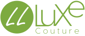 PROVIDERS - LL'LUXE COUTURE LOGO COLOR-01